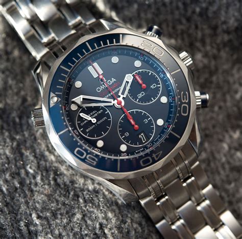 omega seamaster diver 300m co axial 41mm price|omega Seamaster Diver 300m quartz.